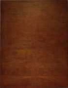 maureenmullarkey.com Ichimura