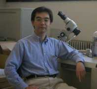 exp-ap.eng.hokudai.ac.jp Ichimura