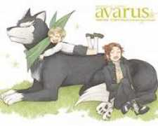 zerochan.net Ichimura