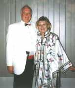 billandkay.com Ichina