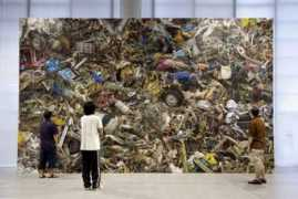 japanupdate.com Ichinari