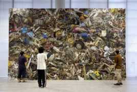 japanupdate.com Ichinari