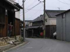 Ichio