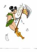 artwanted.com Ichite