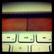 player.nhpr.org Ichris