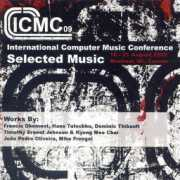 Icmc