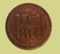 Icmi
