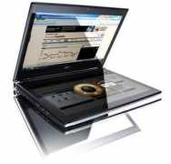 ubergizmo.com Iconia