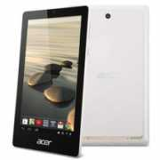 liliputing.com Iconia