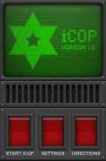 findfiles.com Icop
