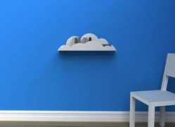 intomobile.com Icould