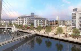 3darchitecturalrenderings.co.uk Icreate