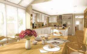 3darchitecturalrenderings.co.uk Icreate