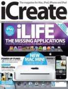 hungryseacow.com Icreate