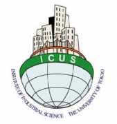 Icus