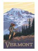 viewposters.com Icya
