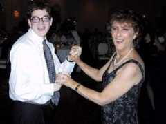 frederickshome.net Idalita