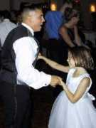 frederickshome.net Idalita