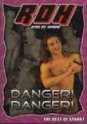 Idanger