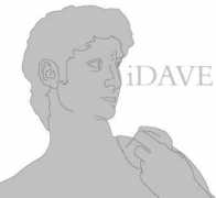 Idave