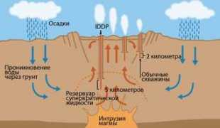bcetyt.ru Iddp