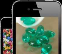 brodatech.com Idds
