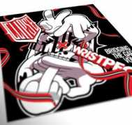 thelegendsleague.com Ideall