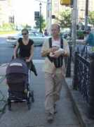 jancigovci.com Ideme