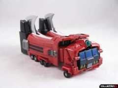 Ideon