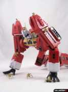 Ideon