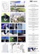 wtcsitememorial.org Idinger