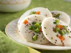 boldsky.com Idli