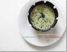 cooking.jingalala.org Idly