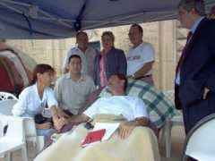 payolibre.com Idolidia