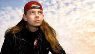 iltalehti.fi Idolina