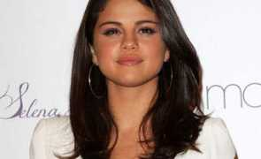 iltalehti.fi Idolina