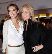 entornointeligente.com Idolos