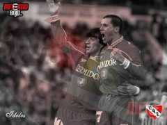 infiernorojo.com Idolos