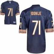 Idonije