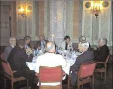 idrottsforum.org Idorn