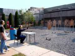 Idpa