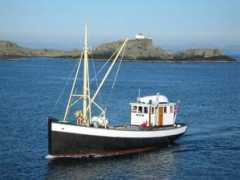 nordsteam2008.no Idsal