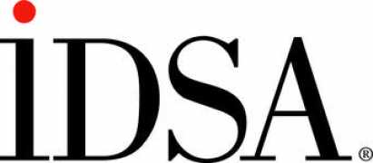Idsar