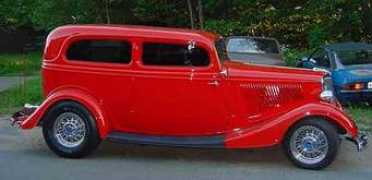 speeddemons.se Idstrom