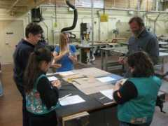 .bakersfieldcollege.edu Ieab