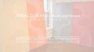 hoffmanlachancefineart.com Ieans
