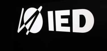 Ied