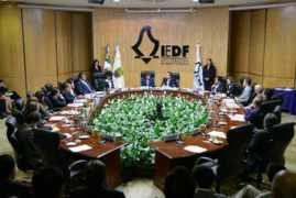 diariodemexico.com.mx Iedf