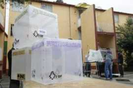 entornointeligente.com Iedf
