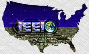 Ieei